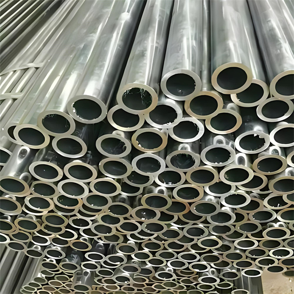鄂尔多斯q345d精密钢管：执行标准与品质保障